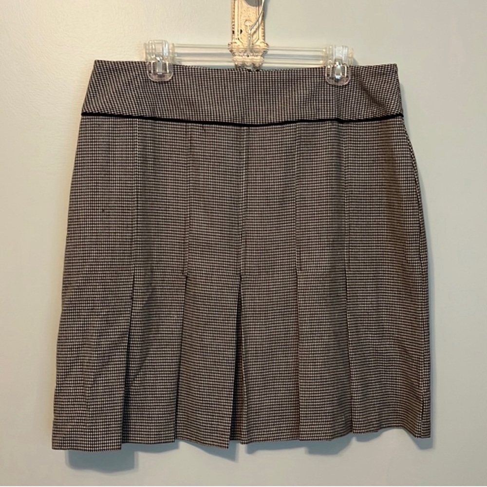 Sag Harbor Skirt
